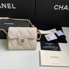 Chanel CF Series Bags